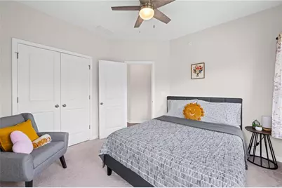 743 Brecklin Lane, Woodstock, GA 30188 - Photo 29