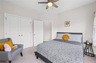743 Brecklin Ln, Woodstock, GA 30188 - Photo 29