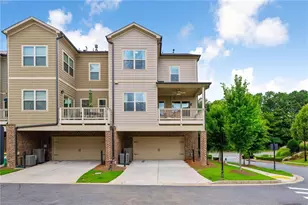 743 Brecklin Ln, Woodstock, GA 30188 - Photo 47