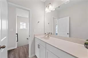 743 Brecklin Ln, Woodstock, GA 30188 - Photo 35