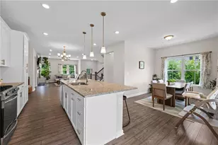 743 Brecklin Ln, Woodstock, GA 30188 - Photo 7