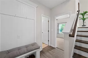 743 Brecklin Ln, Woodstock, GA 30188 - Photo 37