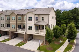 743 Brecklin Ln, Woodstock, GA 30188 - Photo 49