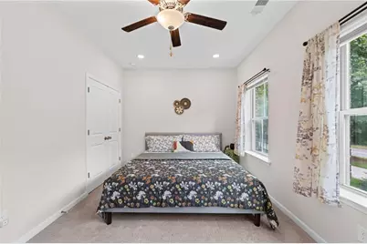 743 Brecklin Lane, Woodstock, GA 30188 - Photo 39