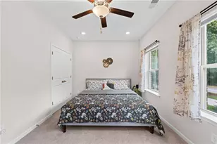 743 Brecklin Ln, Woodstock, GA 30188 - Photo 39