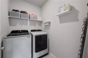 743 Brecklin Ln, Woodstock, GA 30188 - Photo 33