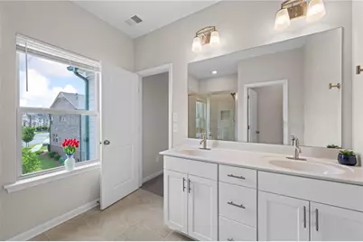 743 Brecklin Lane, Woodstock, GA 30188 - Photo 25
