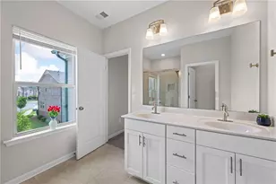 743 Brecklin Ln, Woodstock, GA 30188 - Photo 25