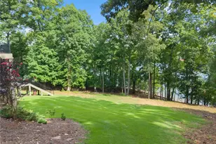 2819 NE Point Overlook, Gainesville, GA 30501 - Photo 67