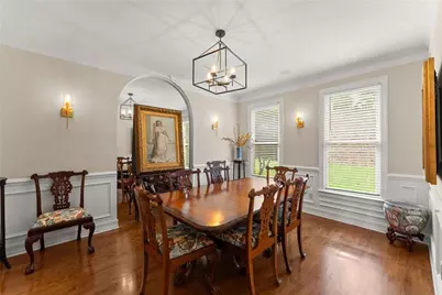 2819 NE Point Overlook, Gainesville, GA 30501 - Photo 23