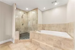 2819 NE Point Overlook, Gainesville, GA 30501 - Photo 53