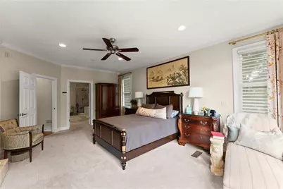 2819 NE Point Overlook, Gainesville, GA 30501 - Photo 27