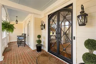 2057 Fairhill Ln NW, Marietta, GA 30064 - Photo 5