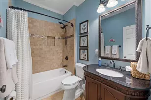 2057 Fairhill Ln NW, Marietta, GA 30064 - Photo 55