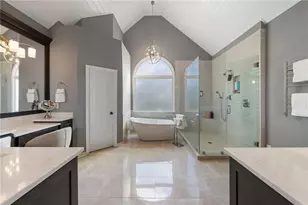 2057 Fairhill Ln NW, Marietta, GA 30064 - Photo 33