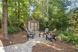 2057 Fairhill Ln NW, Marietta, GA 30064 - Photo 61