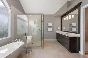 2057 Fairhill Ln NW, Marietta, GA 30064 - Photo 35
