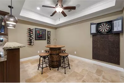 2057 Fairhill Lane NW, Marietta, GA 30064 - Photo 47