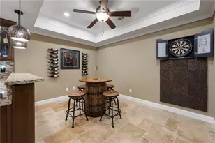 2057 Fairhill Ln NW, Marietta, GA 30064 - Photo 47