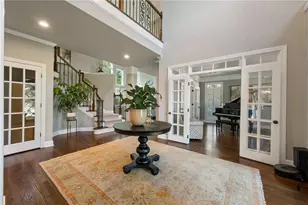 2057 Fairhill Ln NW, Marietta, GA 30064 - Photo 7