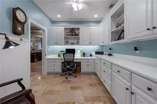 2057 Fairhill Ln NW, Marietta, GA 30064 - Photo 53