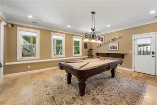 2057 Fairhill Ln NW, Marietta, GA 30064 - Photo 49
