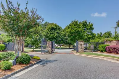 1043 Liberty Park Drive, Braselton, GA 30517 - Photo 35