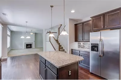 1043 Liberty Park Drive, Braselton, GA 30517 - Photo 11