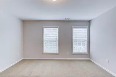 1043 Liberty Park Drive, Braselton, GA 30517 - Photo 31