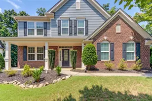 1043 Liberty Park Dr, Braselton, GA 30517 - Photo 1