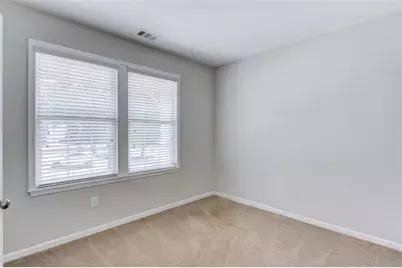 1043 Liberty Park Drive, Braselton, GA 30517 - Photo 5