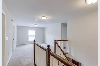 1043 Liberty Park Drive, Braselton, GA 30517 - Photo 17