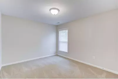 1043 Liberty Park Drive, Braselton, GA 30517 - Photo 27