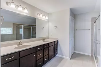 1043 Liberty Park Drive, Braselton, GA 30517 - Photo 21
