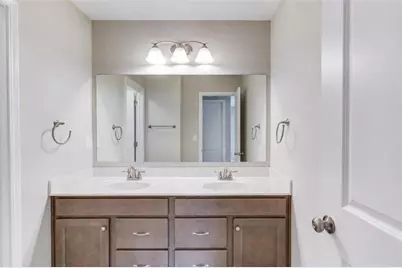 1043 Liberty Park Drive, Braselton, GA 30517 - Photo 29