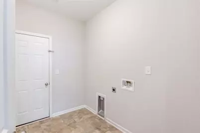 1043 Liberty Park Drive, Braselton, GA 30517 - Photo 15