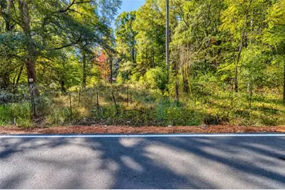 0 Wax Road, Silver Creek, GA 30161 - Photo 3