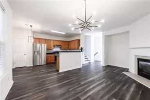 3669 Chattahoochee Summit Dr, Atlanta, GA 30339 - Photo 17