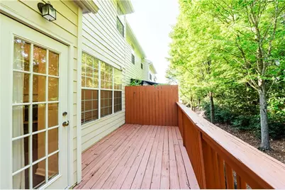 3669 Chattahoochee Summit Dr, Atlanta, GA 30339 - Photo 23