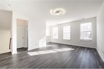 3669 Chattahoochee Summit Dr, Atlanta, GA 30339 - Photo 9