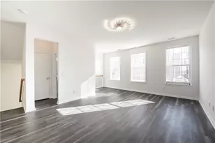 3669 Chattahoochee Summit Dr, Atlanta, GA 30339 - Photo 9