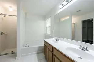 3669 Chattahoochee Summit Dr, Atlanta, GA 30339 - Photo 31