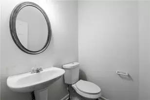 3669 Chattahoochee Summit Dr, Atlanta, GA 30339 - Photo 25