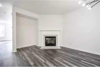3669 Chattahoochee Summit Dr, Atlanta, GA 30339 - Photo 15