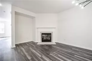 3669 Chattahoochee Summit Dr, Atlanta, GA 30339 - Photo 15
