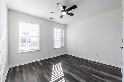 3669 Chattahoochee Summit Dr, Atlanta, GA 30339 - Photo 35