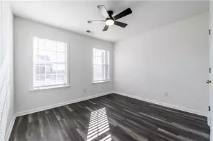 3669 Chattahoochee Summit Dr, Atlanta, GA 30339 - Photo 35