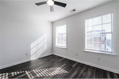 3669 Chattahoochee Summit Dr, Atlanta, GA 30339 - Photo 37