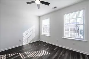 3669 Chattahoochee Summit Dr, Atlanta, GA 30339 - Photo 37