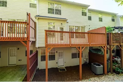 3669 Chattahoochee Summit Dr, Atlanta, GA 30339 - Photo 49